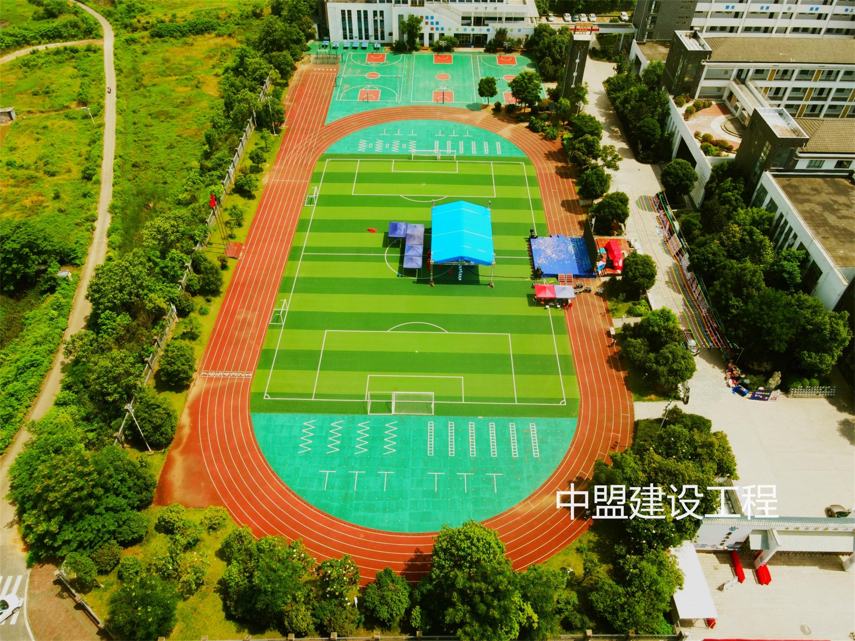 湖南中盟建設(shè)工程有限公司,株洲建筑工程施工,株洲市政公用工程施工總承包